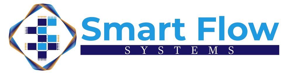 Shop Logo